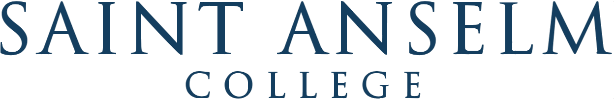 Saint Anselm College