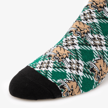 Load image into Gallery viewer, Ohio Socks
