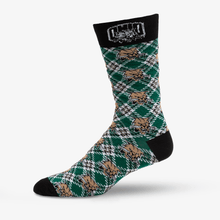 Load image into Gallery viewer, Ohio Socks