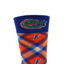 Load image into Gallery viewer, Florida Socks