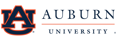 Auburn University