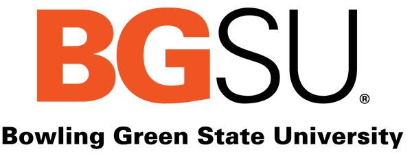 Bowling Green State University