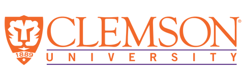 Clemson University