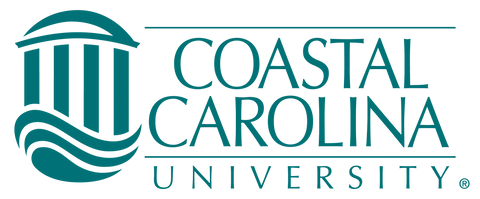 Coastal Carolina University