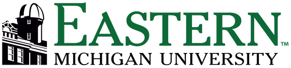 Eastern Michigan University