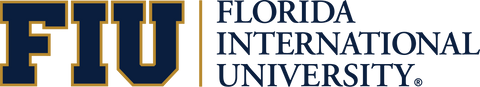 Florida International University