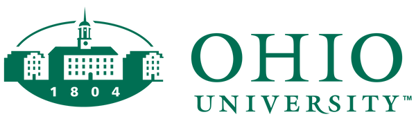 Ohio University