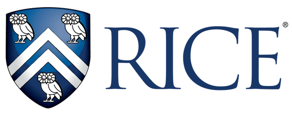 Rice University