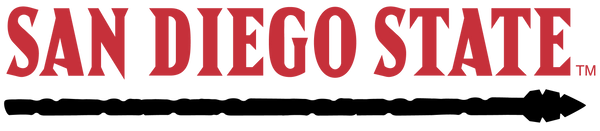 San Diego State University