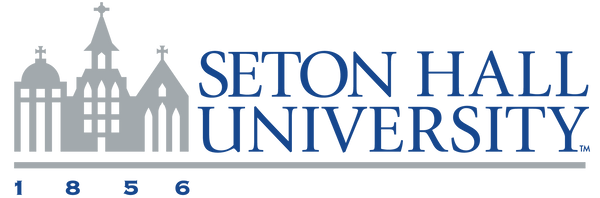 Seton Hall University