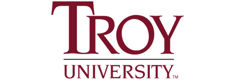 Troy University