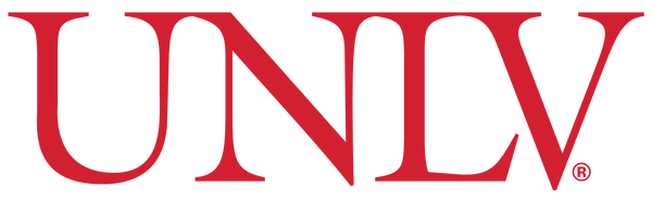 University of Nevada Las Vegas