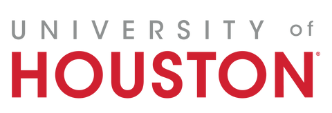 University of Houston