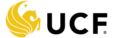 University of Central Florida