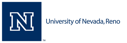 University of Nevada Reno