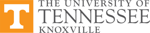 University of Tennessee Knoxville