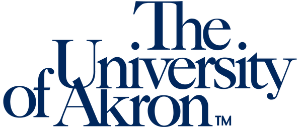 University of Akron