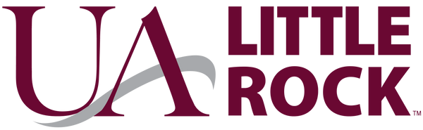 University of Arkansas at Little Rock
