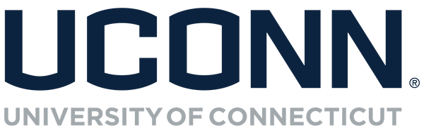 University of Connecticut