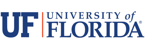 University of Florida