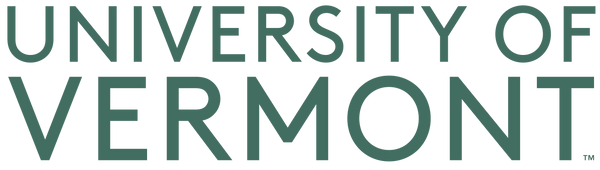 University of Vermont
