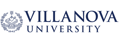 Villanova University