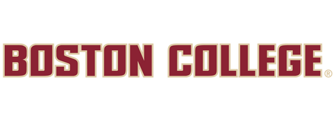 Boston College