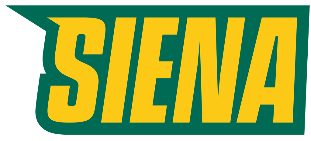 Siena University