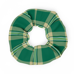 South Florida Scrunchie