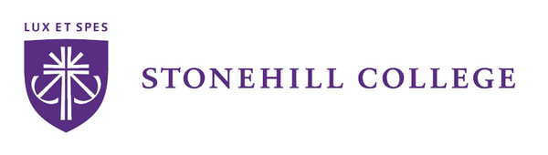 Stonehill College