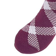 Load image into Gallery viewer, Texas A&amp;M Socks