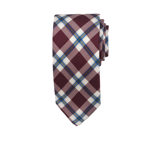 Texas A&M Tie