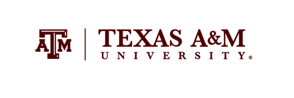 Texas A&M University