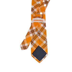 Tennessee Tie