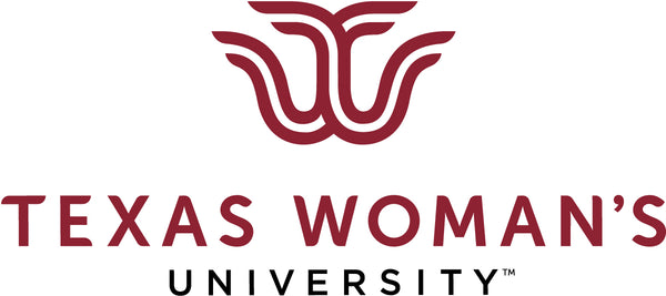 Texas Woman’s University