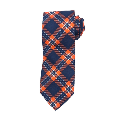 UTSA Tie