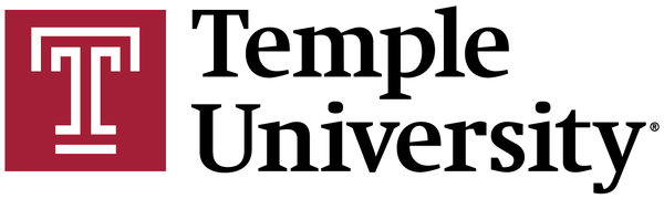 Temple University