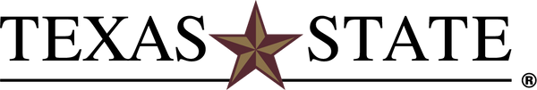 Texas State University