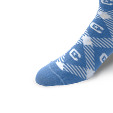 Load image into Gallery viewer, The Citadel Socks