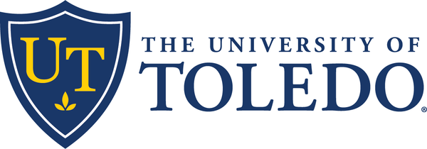 University of Toledo