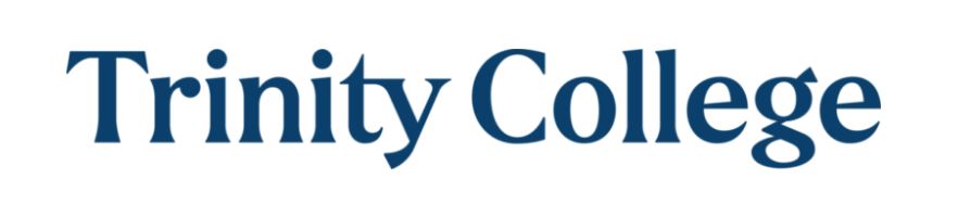 Trinity College