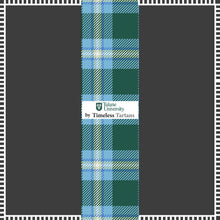 Load image into Gallery viewer, Tulane Pillow Cover