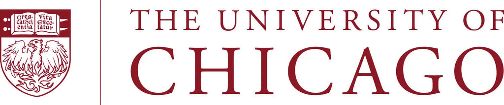 University of Chicago