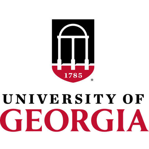 University of Georgia