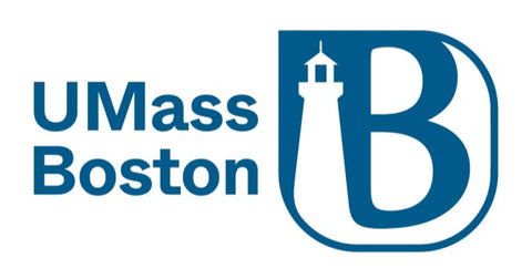 UMass Boston