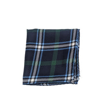 Load image into Gallery viewer, Utah State Handkerchief Scarf