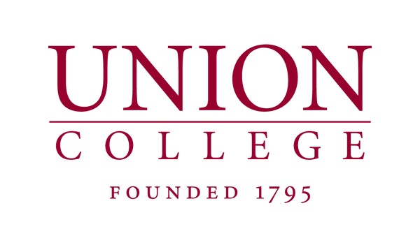 Union College