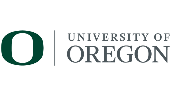 University of Oregon