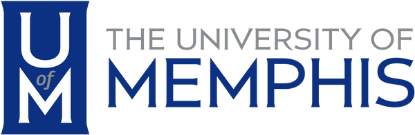 University of Memphis
