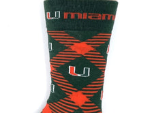 Load image into Gallery viewer, Miami Socks
